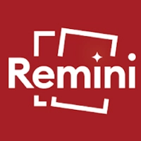 Remini APK - Photo Enhancer