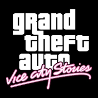 GTA Vice City