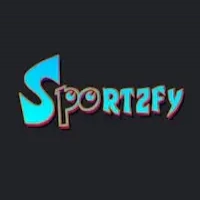 Sportzfy TV Apk