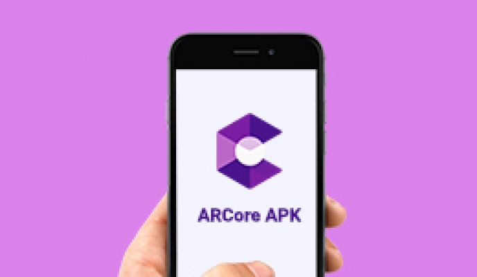 ARCore APK