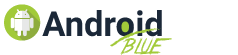 Androidblue: تطبيقات Android والألعاب والأدوات والتكنولوجيا والمراجعات!