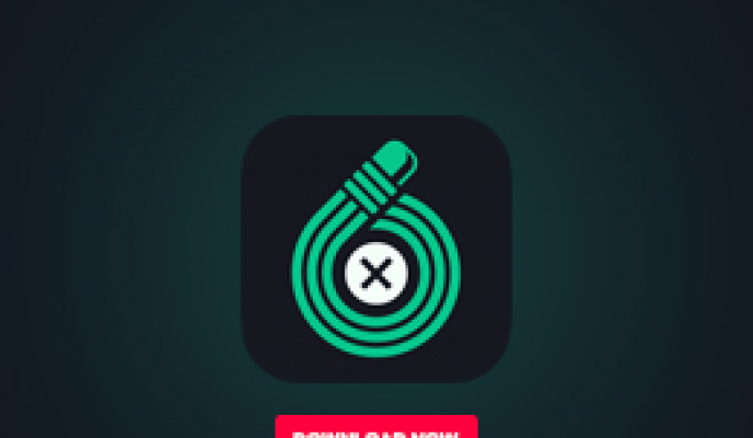 Touch Retouch APK